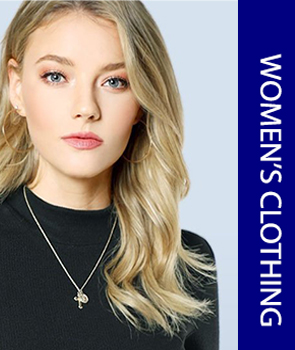womensf